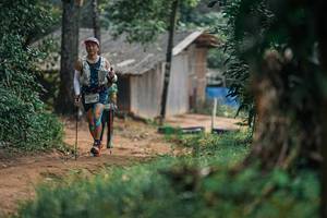 BIB: 
                            <button type="button" onclick="openModal(25274681)" class="btn btn-primary btn-sm float-right btn-popup" data-toggle="modal" data-target=".modal-high-quality">
                        <i class="fas fa-shopping-cart"></i> Add to Cart
                    </button>
                                            <button type="button" onclick="isThisMe(25274681, true)" class="btn btn-success btn-sm float-right btn-popup btn-isme hidden" data-toggle="tooltip" data-placement="bottom" title="นี่คือรูปของคุณใช่ไหม คลิกที่นี่เพื่อเอาเข้าอัลบั้ม">
                        <i class="fas fa-plus"></i> Add to album
                    </button>
                    <button type="button" onclick="isThisMe(25274681, false)" class="btn btn-warning btn-sm float-right btn-popup btn-isnotme hidden">
                        <i class="fas fa-ban"></i> Remove from album
                    </button>